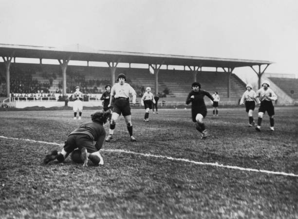 贝克汉姆与布鲁克林:父子情深,从球场到时尚圈的传承