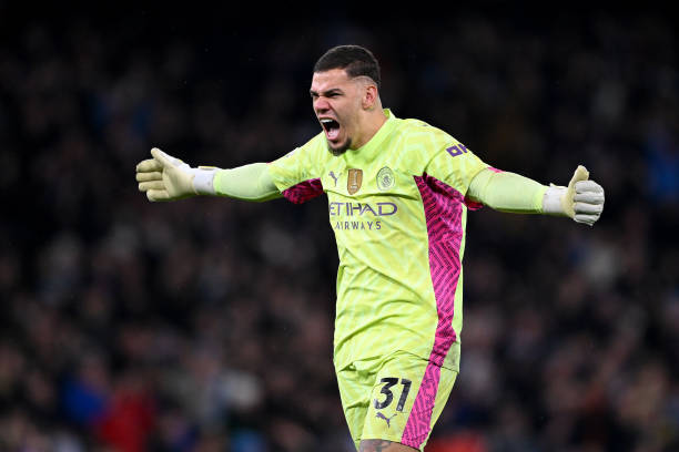 2021年江苏省足球锦标赛精彩回顾:成绩、亮点与黑马