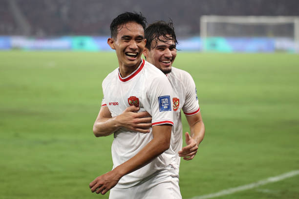 德甲比赛日程更新提醒:订阅这些平台不错过任何一场