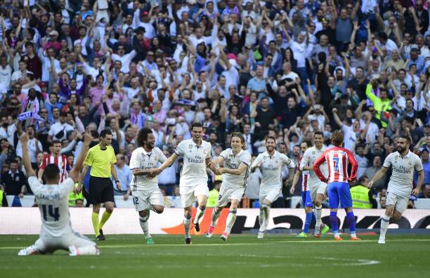 角球直接破门有多难?职业球员的尝试与成功率