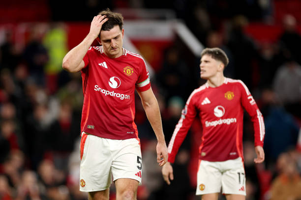 从里斯本到英超:马特乌斯·努涅斯的足球旅程