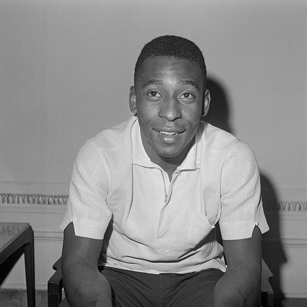 欧冠决赛前瞻:巴黎队员阵容深度解析,谁能成为关键先生?