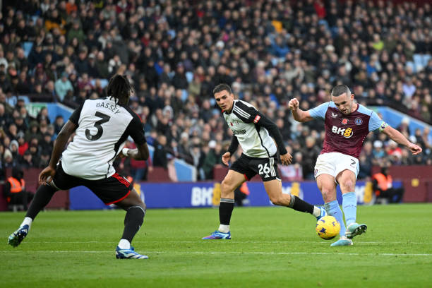 世界杯预选赛影响排名?最新国家队积分变动解读