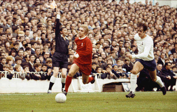 高清不卡顿!最适合看足球直播的网站TOP5