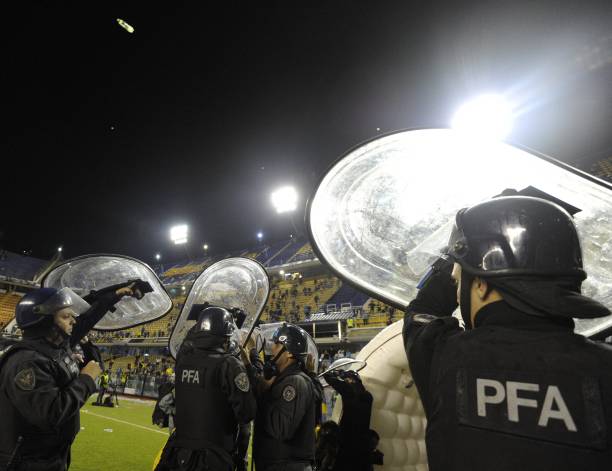 C罗老婆乔治娜的日常:带娃、健身与奢华生活