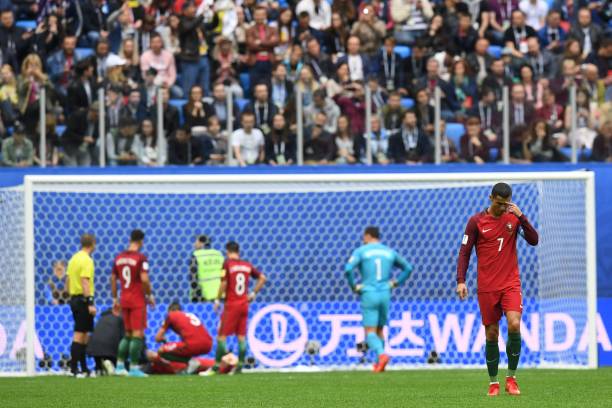 盘点历届欧洲杯经典用球,哪一款是你的最爱?