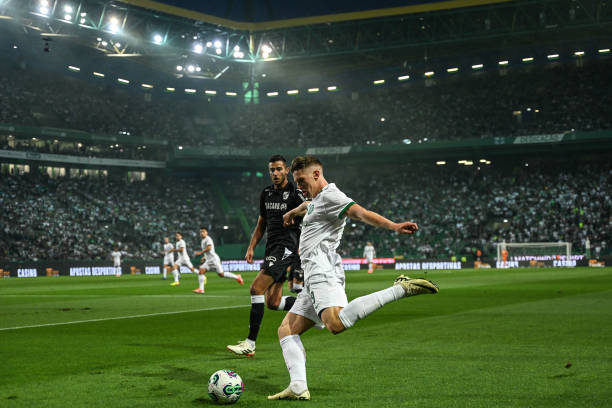 姆巴佩合同即将到期,2025年转会市场最大悬念