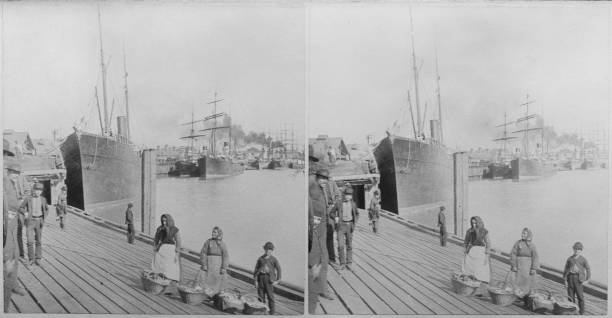 美式足球和橄榄球到底有什么区别?