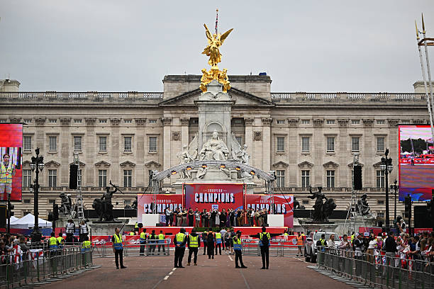 2025德甲最新赛程:拜仁vs多特国家德比倒计时