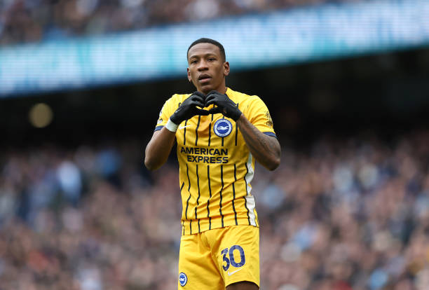 从央视到网络平台:足球赛事直播全解析