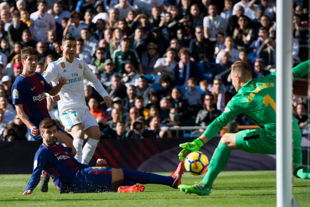 梅西近期状态如何?专家分析其比赛影响力