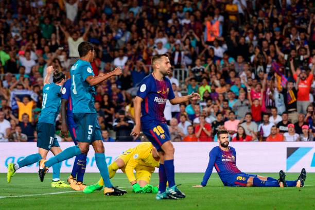 从禁区守护者到禁区终结者:巴雷西的进球传奇