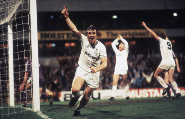 2021西甲身价涨幅榜:哪些球员身价飙升最快?