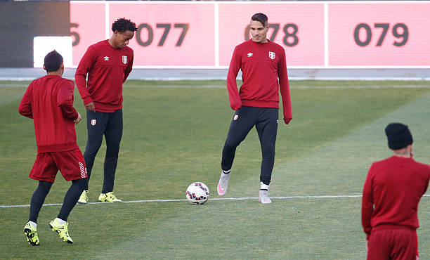 豪门对决!6月30日皇马VS巴萨友谊赛直播前瞻