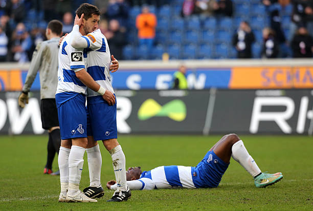 姆巴佩天价合同背后:税后收入如何影响他的转会决定?