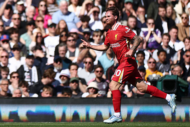 新星观察:欧洲U20锦标赛五大潜力新秀盘点