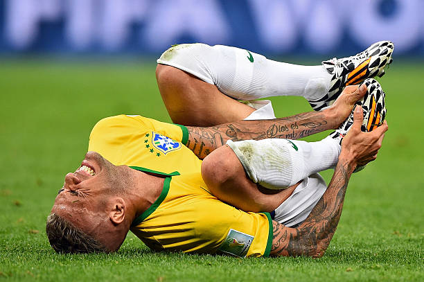 战术与运气的结合:揭秘欧冠冠军教头的成功秘诀