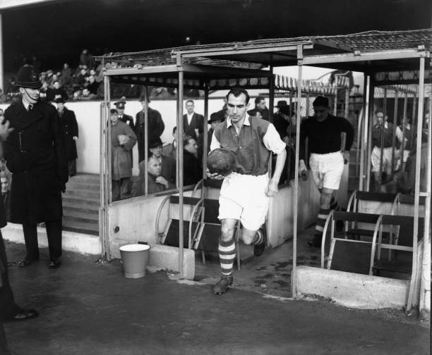 从数据看卡瓦尼欧冠缺阵:球队战术需要还是个人问题?