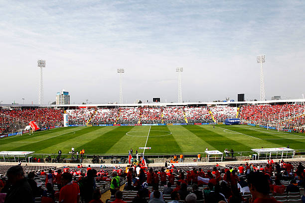 2020年中超四强揭晓:恒大、上港、国安、苏宁谁主沉浮?