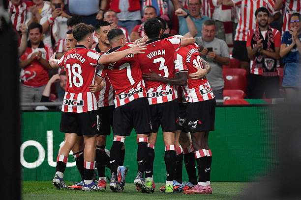 足球场有多大?标准尺寸与亩数换算指南