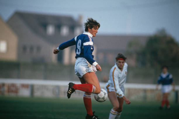 2023-2024赛季欧冠奖金总额创历史新高,总金额达20亿欧元