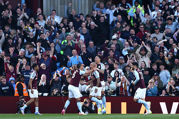 姆巴佩实力解析:他真的是当今足坛第一人吗?