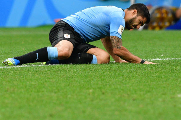 西蒙尼的战术智慧:梅西替补登场带来胜利