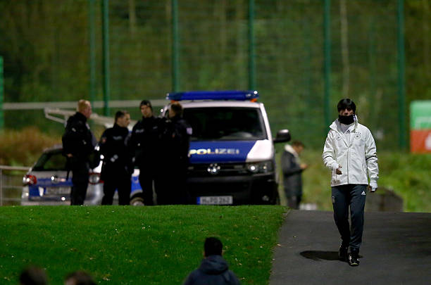 马拉多纳传奇:他穿过的那些经典号码球衣