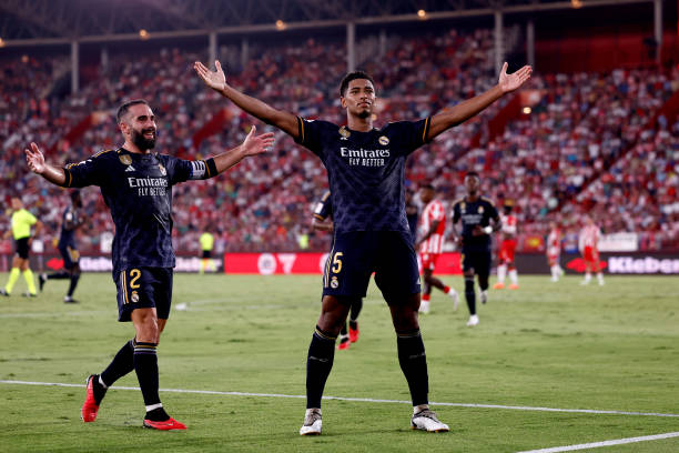 对比评测:PS5版实况足球与Xbox Series X版的差异