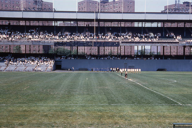 2021欧冠C罗进球全纪录:王者归来,再创辉煌!