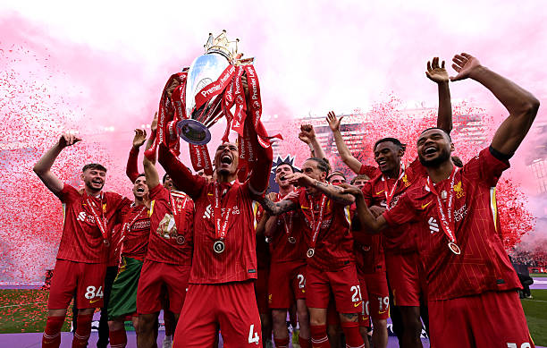 球星私教课:解密C罗居家健身的饮食搭配