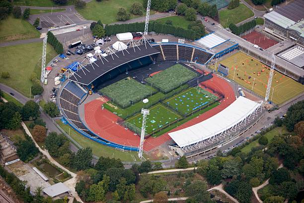 德甲联赛开赛时间:传统与调整