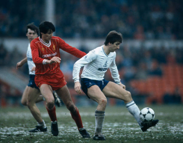 德甲DS积分榜风云:拜仁多特争冠战谁将笑到最后?