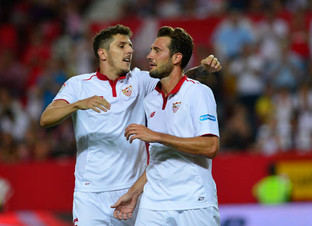 阿根廷足球的文化密码:激情、艺术与坚韧