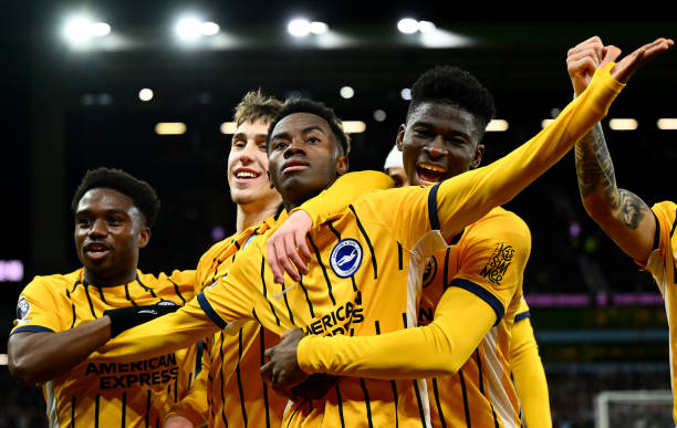 7人制足球场尺寸全解析:从边线到球门区的设计