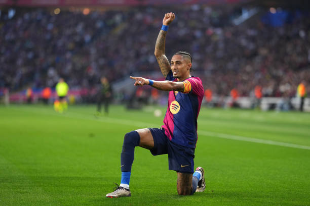 抢先预订!2025中超深圳队主场球票官网购票指南