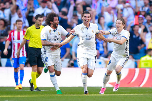 焦点战报:今晚足球赛胜负揭晓