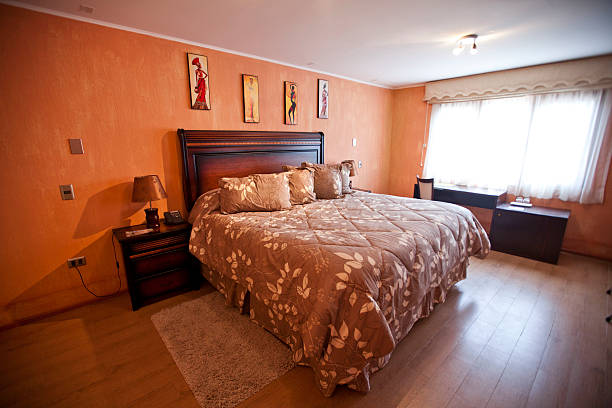 不用会员!这些网站免费播欧冠