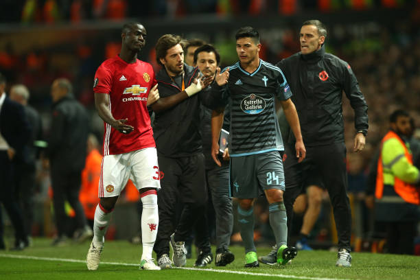 詹俊金句盘点:2021英超赛季那些令人难忘的解说时刻