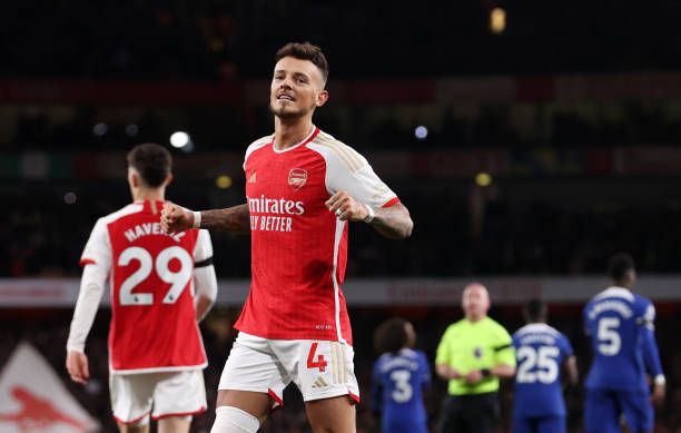 情感怀旧风格,对比过去与现在