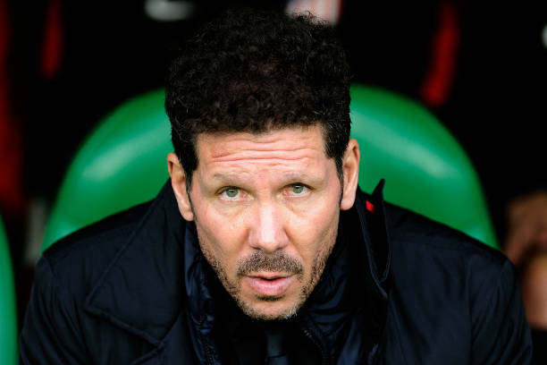 20欧冠决赛比分预测VS现实:谁猜中了结局?