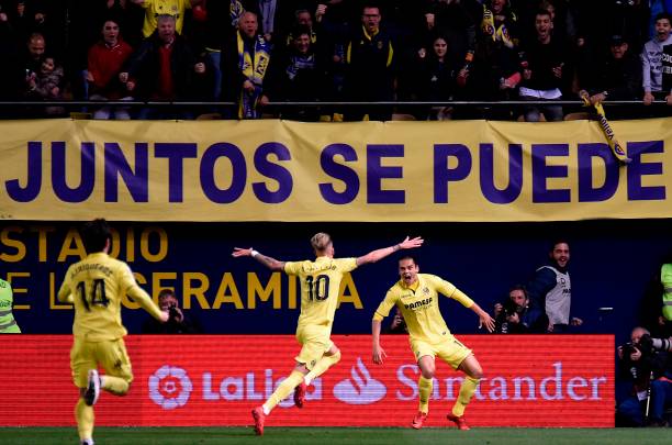 达米安替补建功,成比赛最大亮点