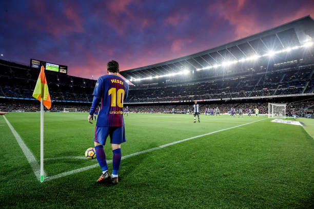 姆巴佩生涯50大进球:从摩纳哥到巴黎的王者之路