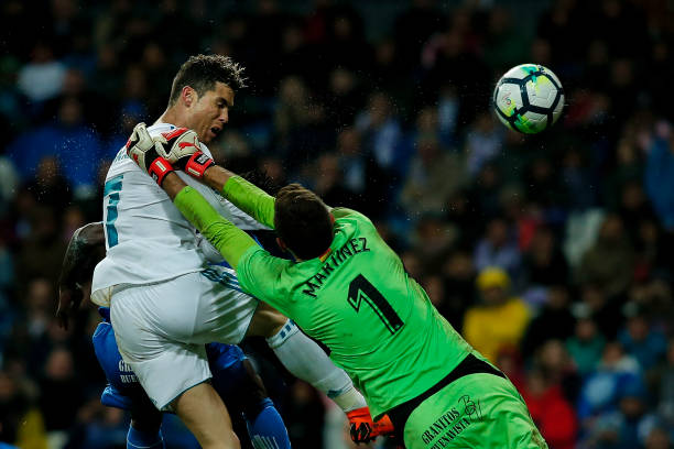 25号欧冠热门对决预测:巴黎VS巴萨,进球大战可期