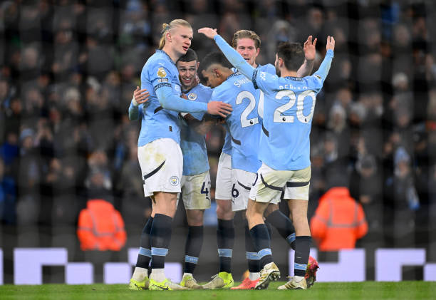 足球裁判必读:球门球的判罚标准与执行要点