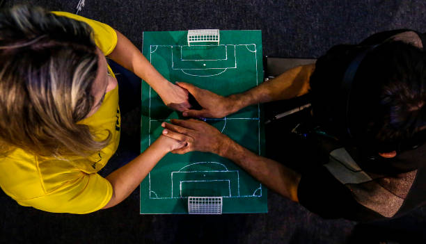 穆里尼奥封神之战!国米vs拜仁欧冠决赛完整录像