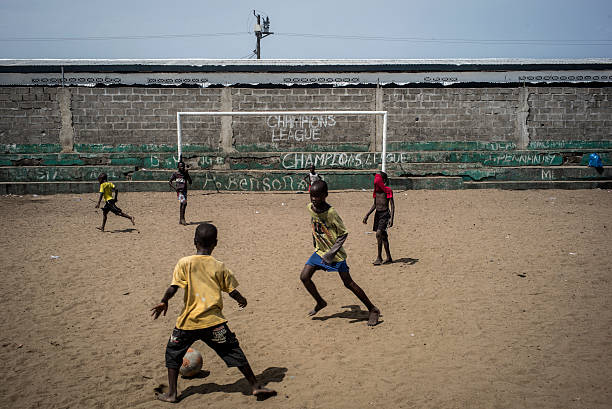 中超射手王变迁史:见证中国足球的进攻力量