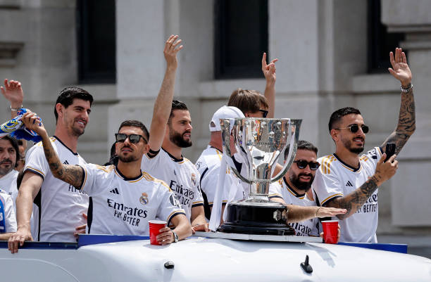 战术与状态:谁将笑到最后?