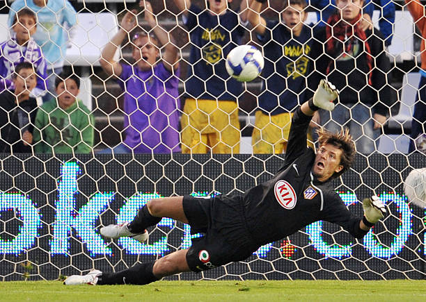 德甲DS足球剩余场次预测:谁能笑到最后?