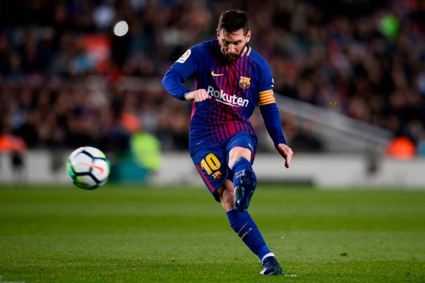 解读欧冠小组赛排名规则:如何看懂积分榜?